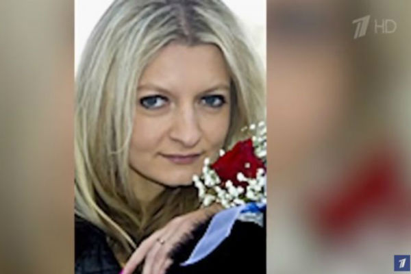 Юлия Титова Юлия Титова