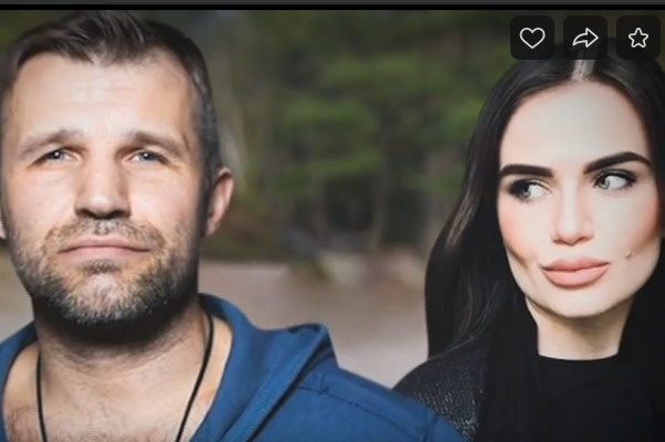 Тимур Ефременков уверяет, что вступил в интимные отношения с Марией после ее согласия Тимур Ефременков уверяет, что вступил в интимные отношения с Марией после ее согласия