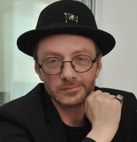 Глеб Самойлов Глеб Самойлов