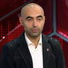 Зираддин Рзаев ответил на серьезные обвинения в клевете
