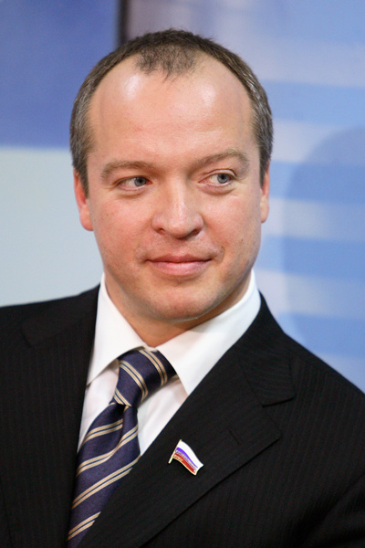 Андрей Скоч Андрей Скоч