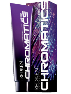 Chromatics Ombre Lights от Redken Chromatics Ombre Lights от Redken