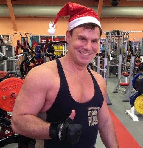 Ефим Шифрин Ефим Шифрин