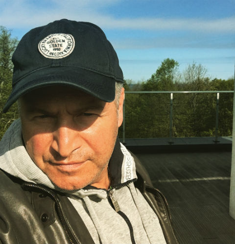 Леонид Агутин Леонид Агутин
