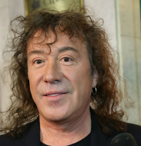 Владимир Кузьмин Владимир Кузьмин
