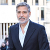Джордж Клуни: «После аварии я был уверен, что умираю»