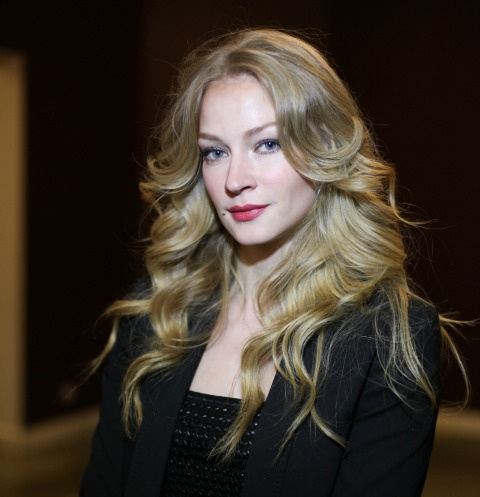 Светлана Ходченкова Светлана Ходченкова