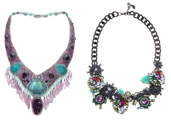 MAGIA DI GAMMA, Zara MAGIA DI GAMMA, Zara