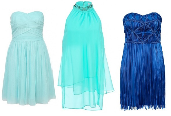 Ark&co, La coquette, Bebe Ark&co, La coquette, Bebe