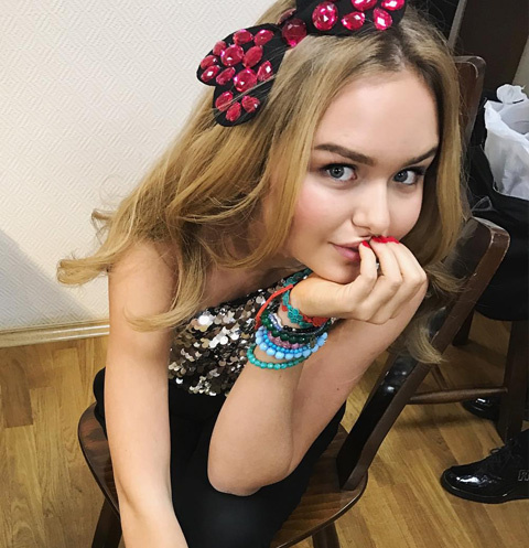 Стеша Маликова Стеша Маликова
