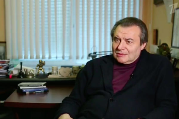 Алексей Учитель Алексей Учитель