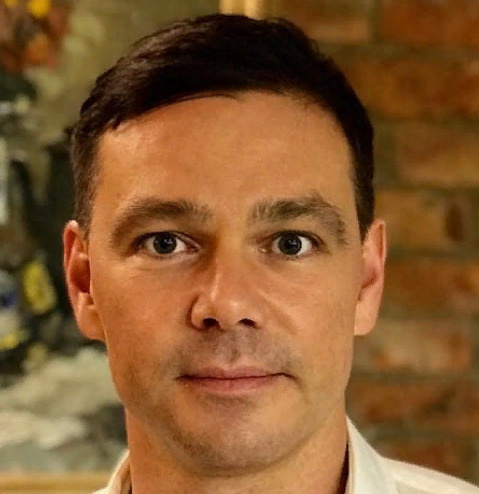 Сергей Губанов Сергей Губанов
