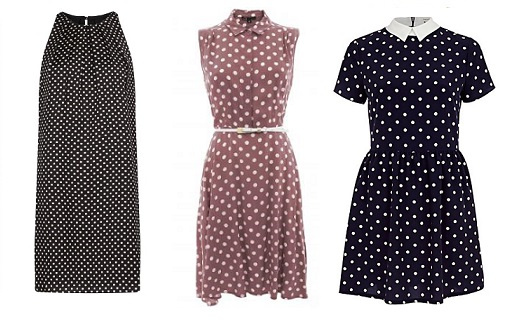 Платье Mango, ODJI, RIVER ISLAND Платье Mango, ODJI, RIVER ISLAND