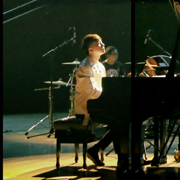 Pianoboy Pianoboy