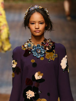 Dolce & Gabbana Dolce & Gabbana