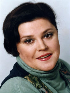 Елена Казаринова Елена Казаринова