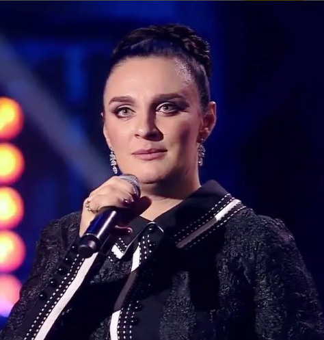 Елена Ваенга Елена Ваенга