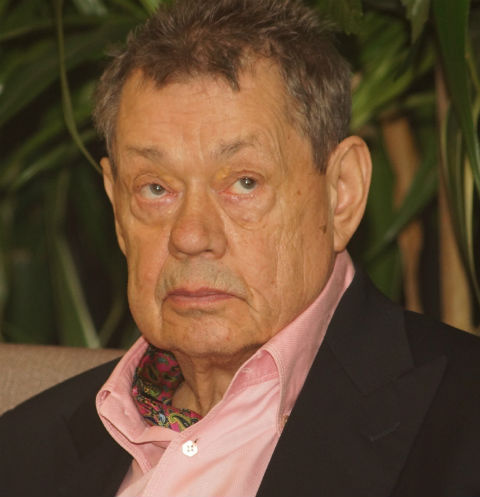 Николай Караченцов Николай Караченцов