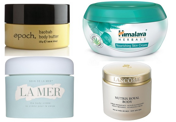 Epoch Масло для тела, Himalaya питательный крем для тела, La Mer Крем для тела, Lancome Крем для тела Epoch Масло для тела, Himalaya питательный крем для тела, La Mer Крем для тела, Lancome Крем для тела