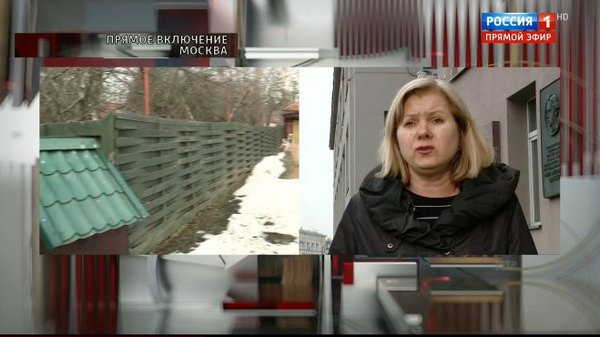 Ольга Широкова, близкая подруга семьи звезды Ольга Широкова, близкая подруга семьи звезды
