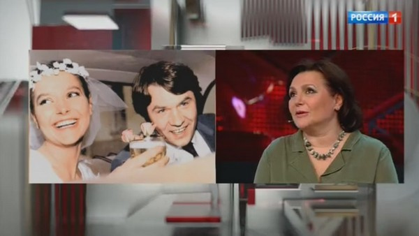 Елена Мольченко вышла замуж за Александра Фатюшина в 1986 году Елена Мольченко вышла замуж за Александра Фатюшина в 1986 году