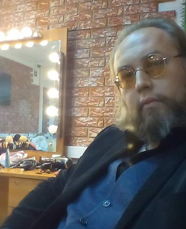Новости луганска сбу сегодня