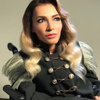 «Не забыла слова, а решила отдышаться»: Юлия Самойлова о позоре на «Евровидении»
