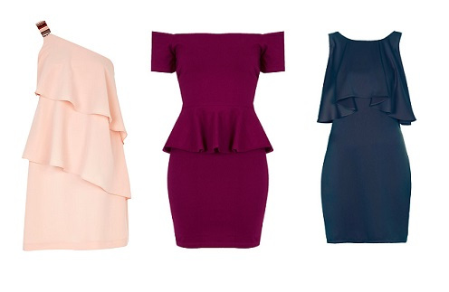 Платье River Island, Top Shop, Top Shop Платье River Island, Top Shop, Top Shop