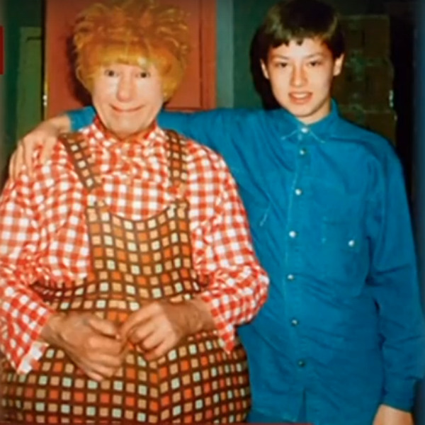 Карина считала, что это изображение – не более, чем фотомонтаж Карина считала, что это изображение – не более, чем фотомонтаж