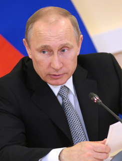 Владимир Путин любит пироги и беляши Владимир Путин любит пироги и беляши