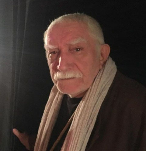 Армен Джигарханян Армен Джигарханян