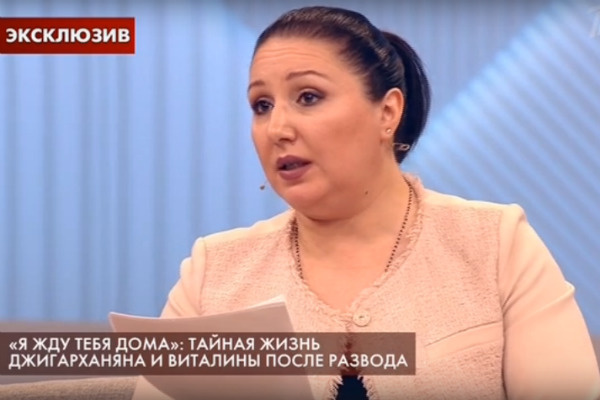 Адвокат Лариса Широкова Адвокат Лариса Широкова