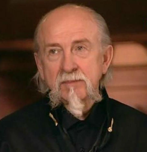 Юрий Оленин Юрий Оленин