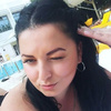 Звезда «Дома-2» Рима Пенджиева оголилась на пляже 