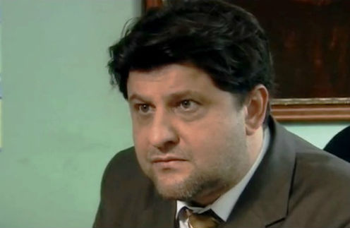 Александр Самойленко Александр Самойленко