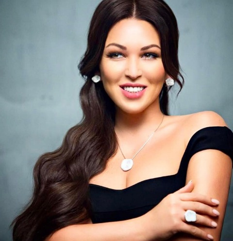 Ирина Дубцова Ирина Дубцова