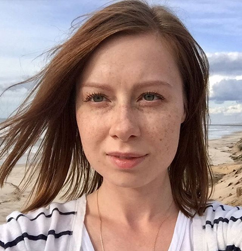 Юлия Савичева Юлия Савичева