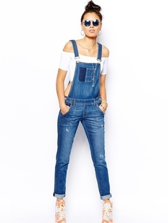 Комбинезон Esprit Комбинезон Esprit