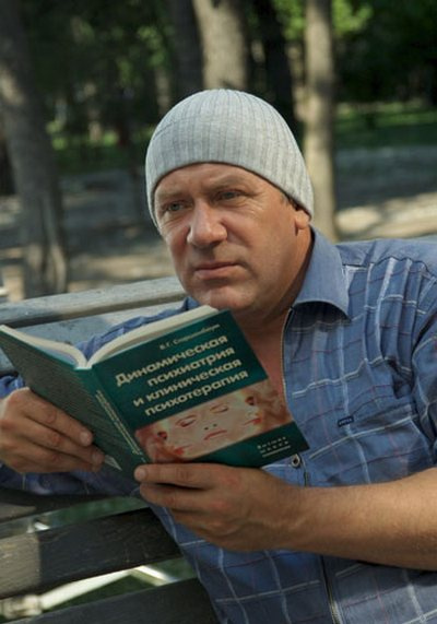 «Я остаюсь» (2006) «Я остаюсь» (2006)