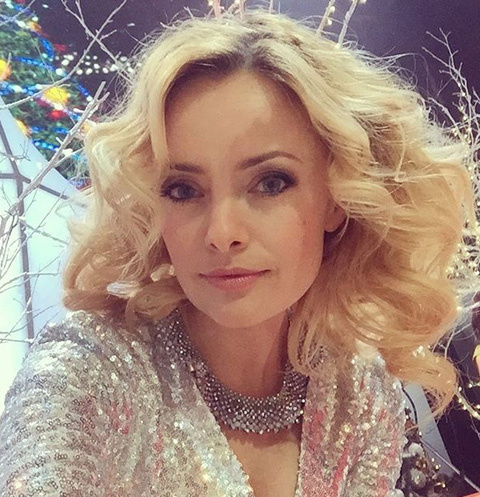 Елена Максимова Елена Максимова