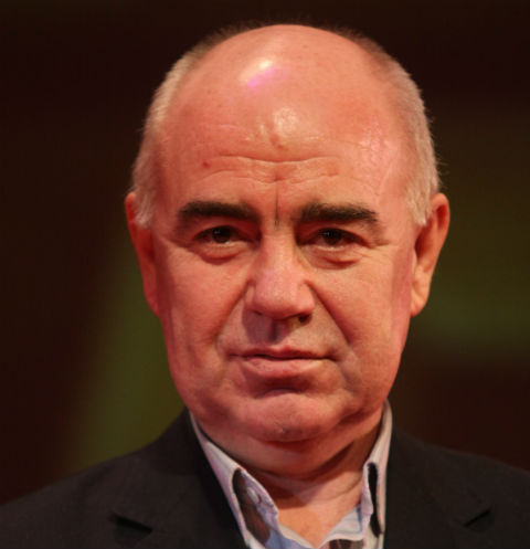 Валерий Магдьяш Валерий Магдьяш