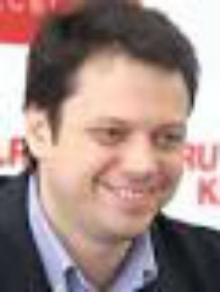 Сергей Бобза Сергей Бобза