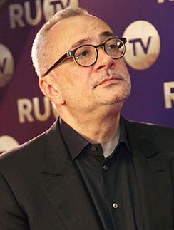 Константин Меладзе Константин Меладзе