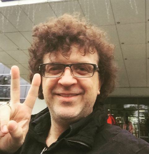 Роман Жуков Роман Жуков