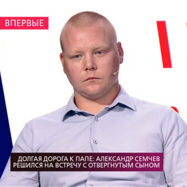 Павлу было неприятно слушать откровения отца Павлу было неприятно слушать откровения отца