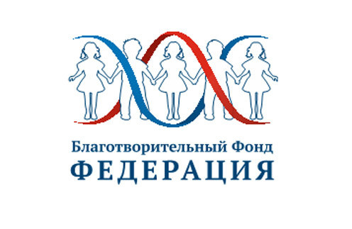 Как собрать сына на свадьбу Как собрать сына на свадьбу