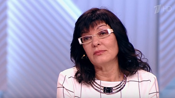 Полина Петренко, дочь известного актера Полина Петренко, дочь известного актера