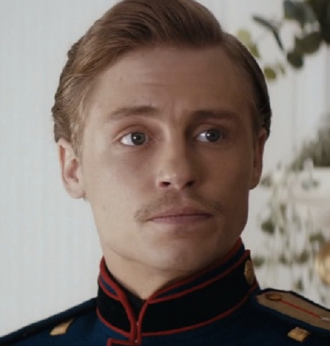 Александр Головин Александр Головин