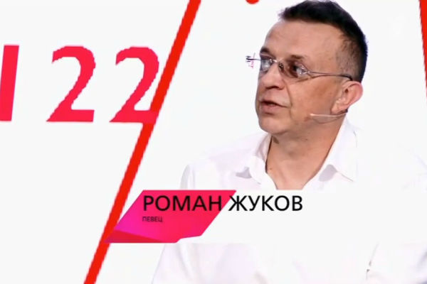 Мужчина был уверен в том, что у него нет внебрачных детей Мужчина был уверен в том, что у него нет внебрачных детей