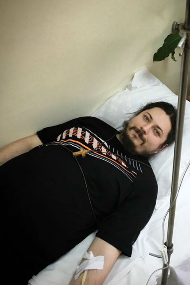 Дома в новороссийске с фото Дома в новороссийске с фото